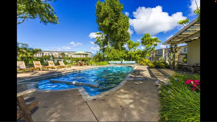 63/92 Bush Road Albany_11