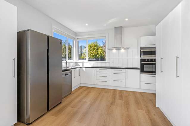 10 Saint James Avenue Papanui_3