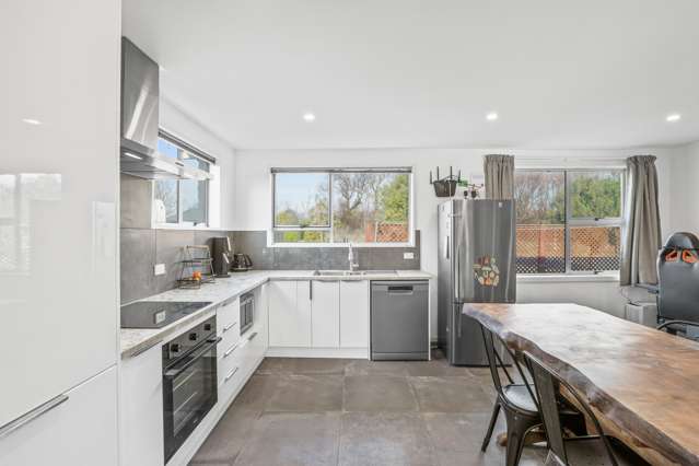 11 De Ville Place Burwood_2