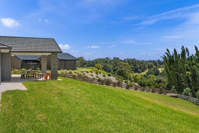 4 Highland Way Kerikeri_2