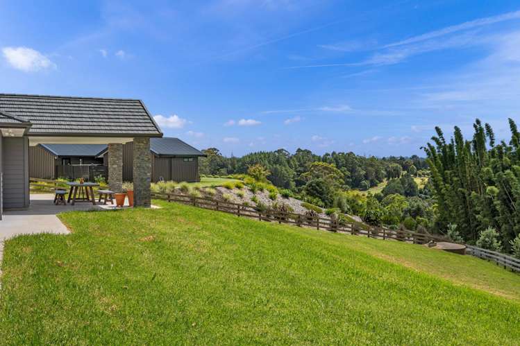 4 Highland Way Kerikeri_2