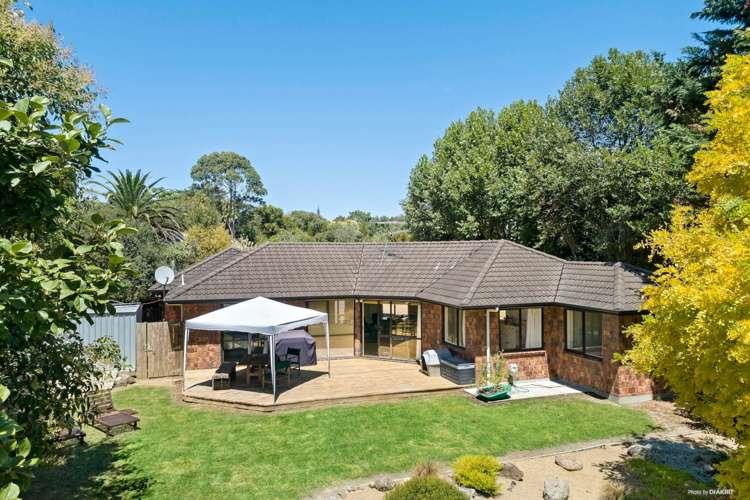 7c Raukawa Grove Waiuku_17