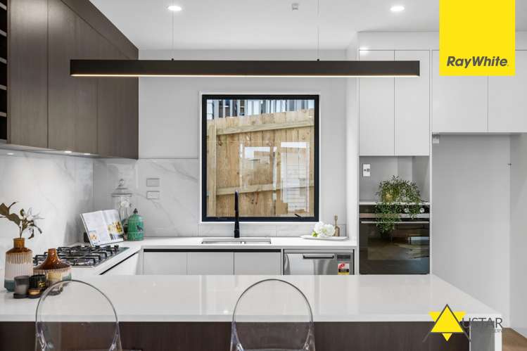 104C Moire Road West Harbour_5