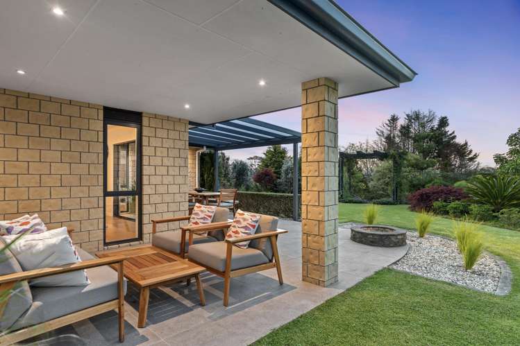 8 Phillips Drive Oropi_9