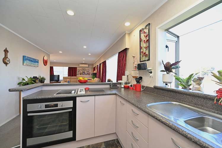 10 Moray Place Tamatea_6