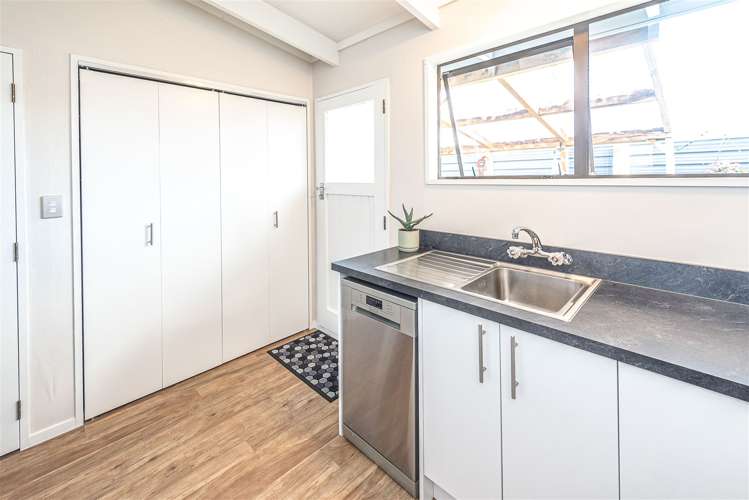 28c Talbot Street Wanganui East_12