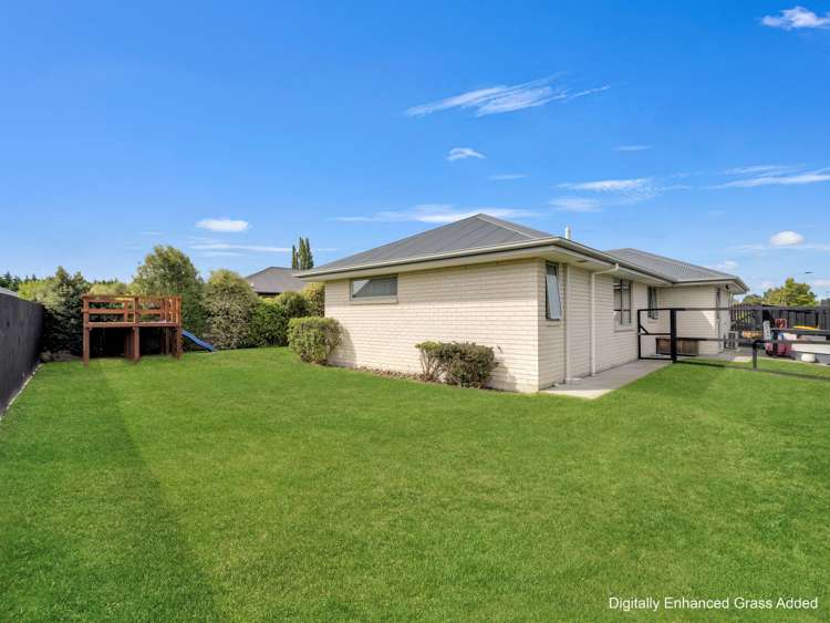 1 Keeper Close Woodend - Waimakariri_15