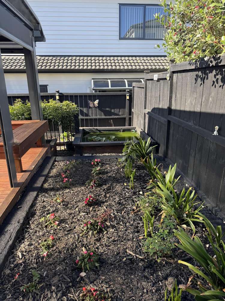 18 Horsefield Drive Flat Bush_18