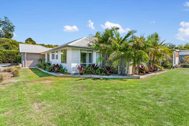 5a Downer Access Road Kaukapakapa_19