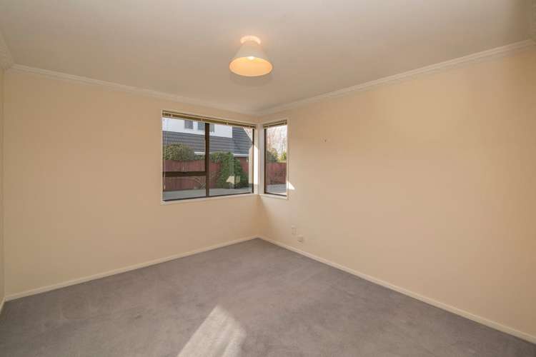 1/30 Townshend Crescent Halswell_8