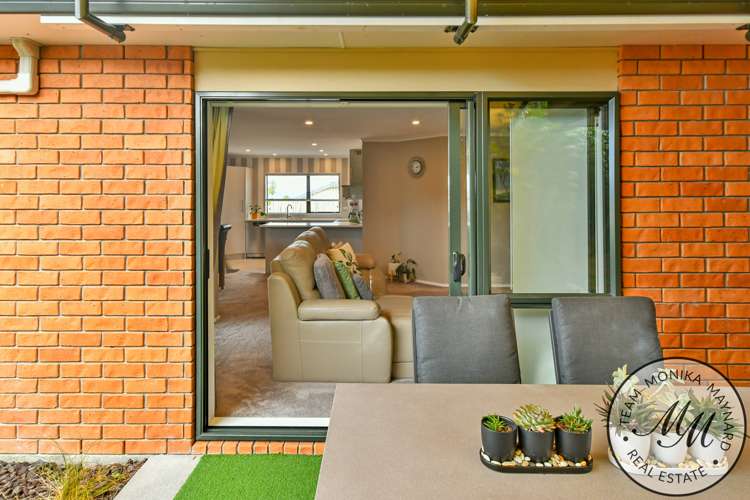 9 Abilene Place Manurewa_7