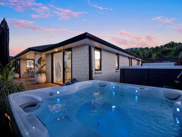 6 Raby Lane Pyes Pa_21