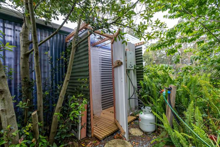 309A Larmer Road Kaitaia_19