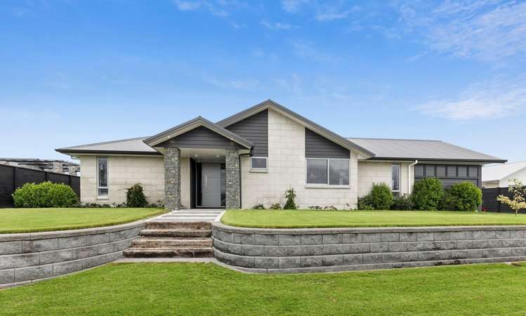 37 Kaimai Drive Matamata_21