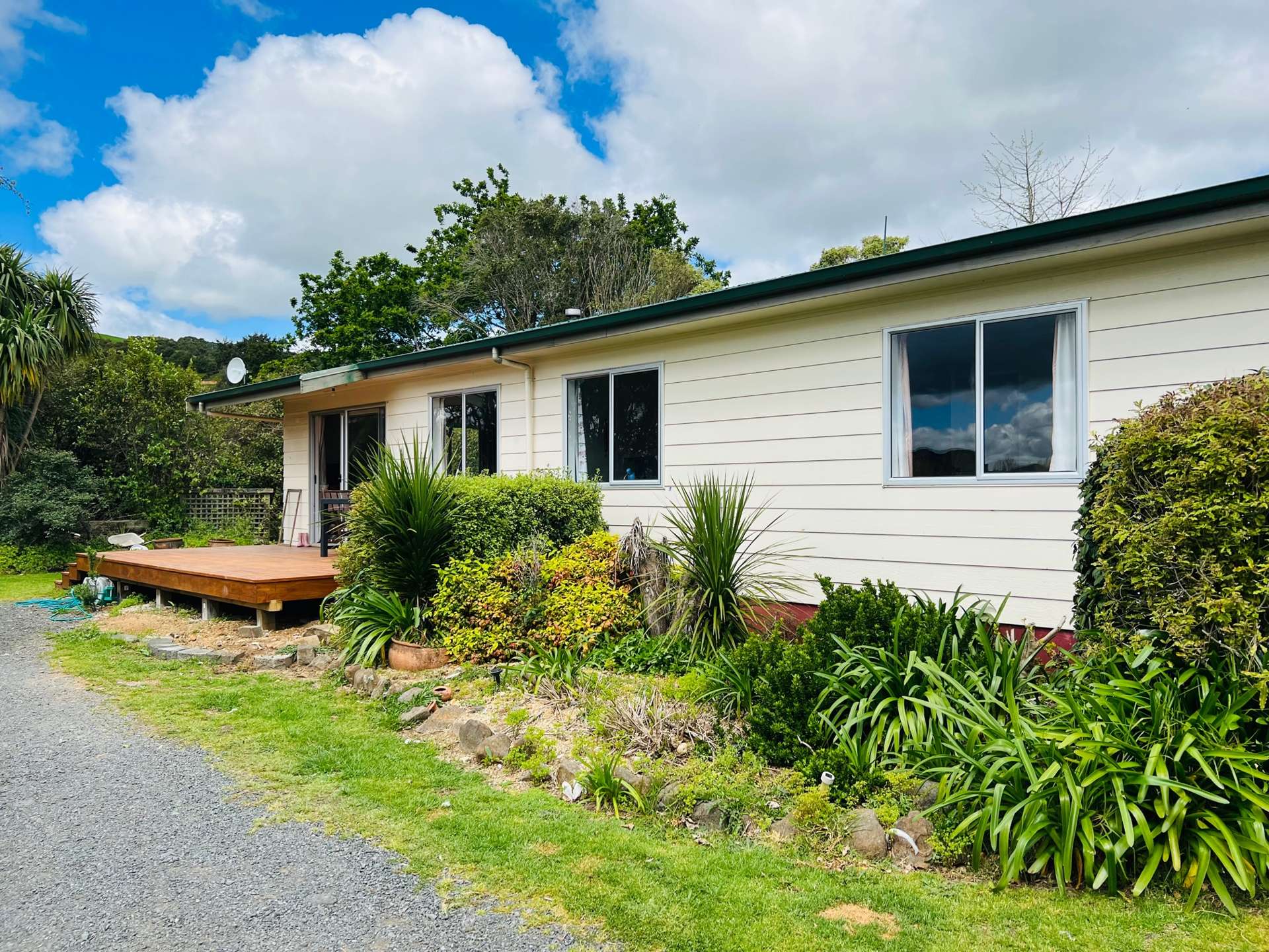 501 Waitetuna Valley Road Raglan_0