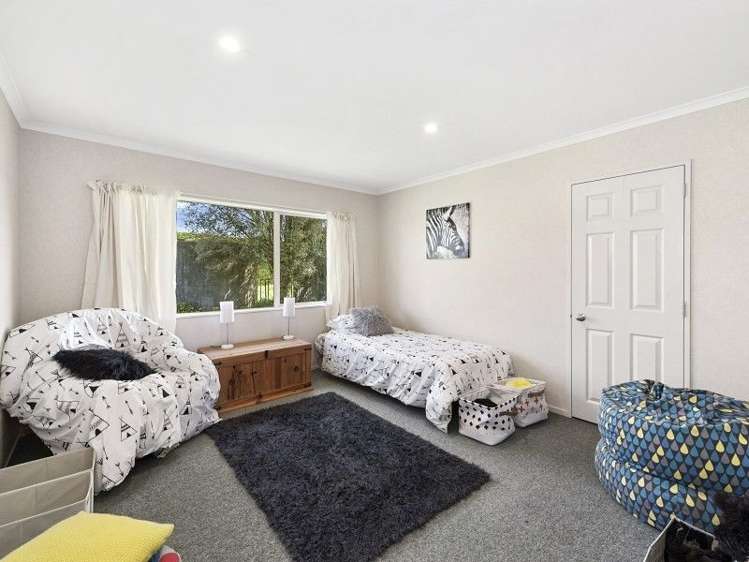 785 Gordonton Road Gordonton_15