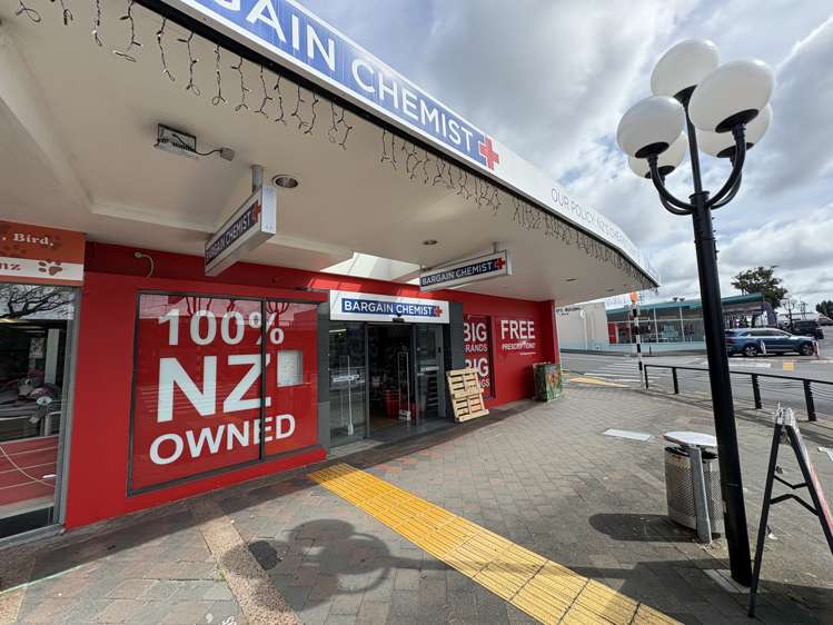 26 Birkenhead Avenue Birkenhead_1