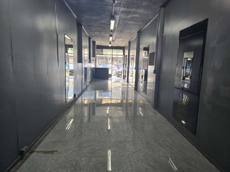 157 King Street Pukekohe_7