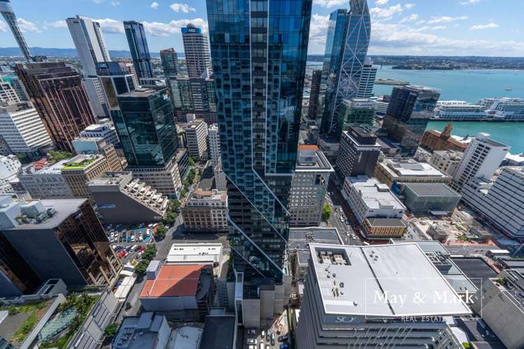 36d/16 Gore Street Auckland Central_13