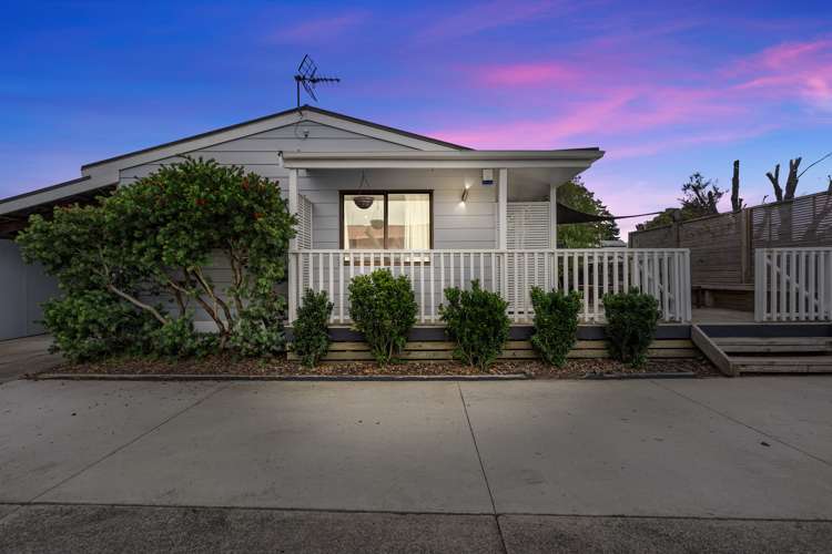 11A Kingsley Place_0