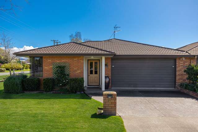 56 Colemans Road Springlands_3