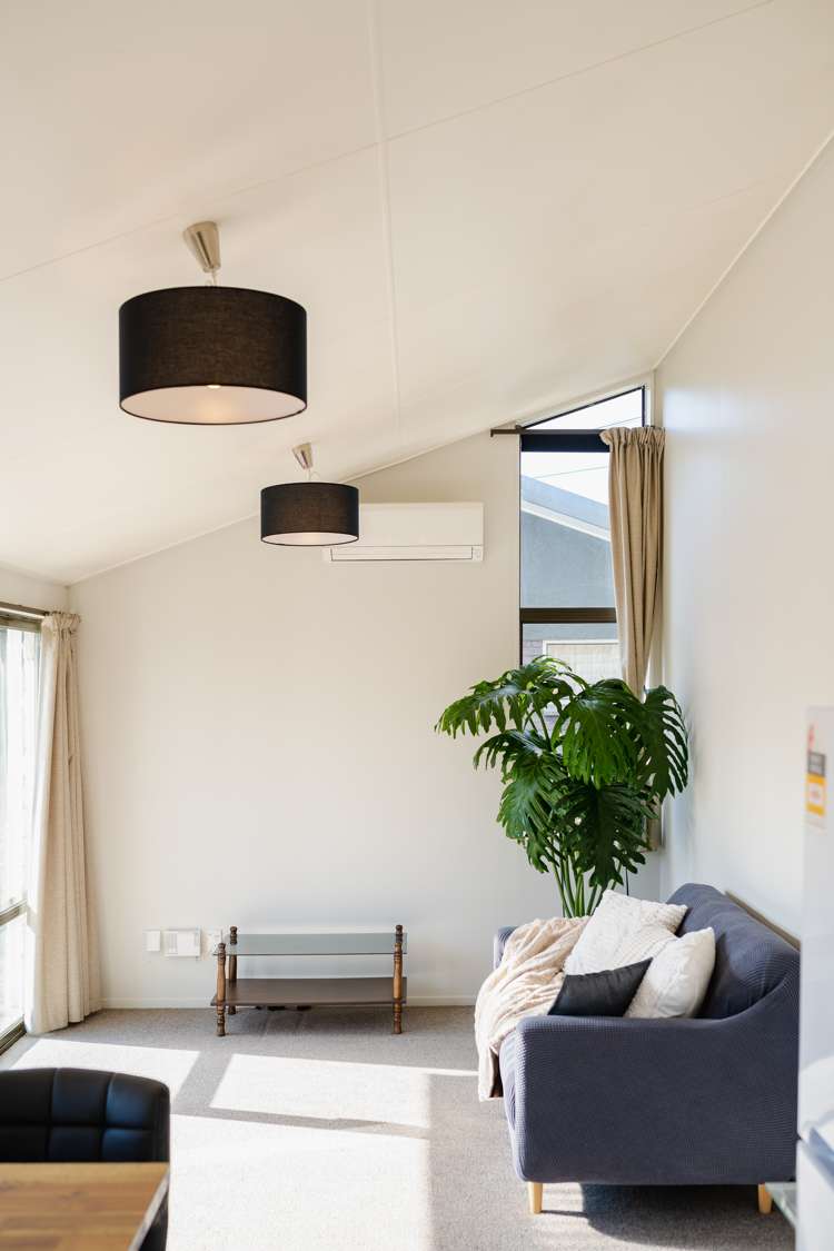 19b Rutherford Street Caversham_9