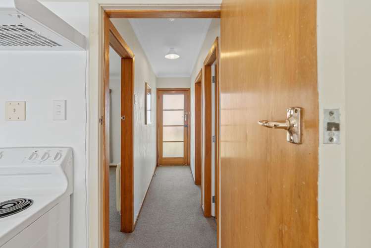 7 Windsor Place Levin_7