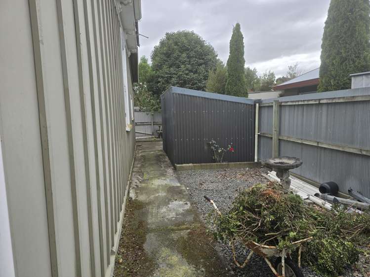 59 Beach Road Hampstead_5