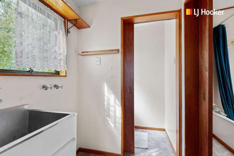 24 Cooper Street Mornington_11