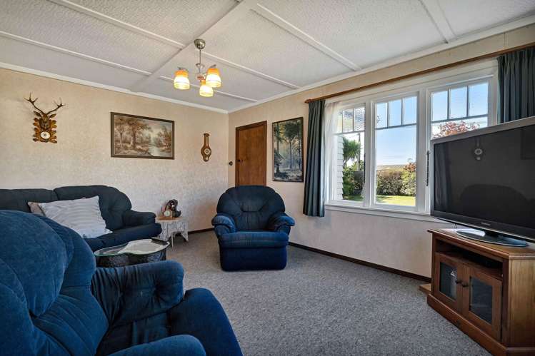 58 Celia Street Stratford_10