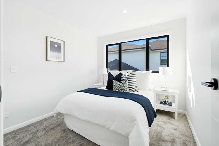 586D Mount Eden Road Mt Eden_21