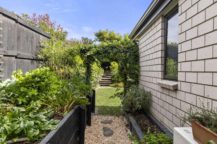 3 Balmore Crescent Pokeno_22