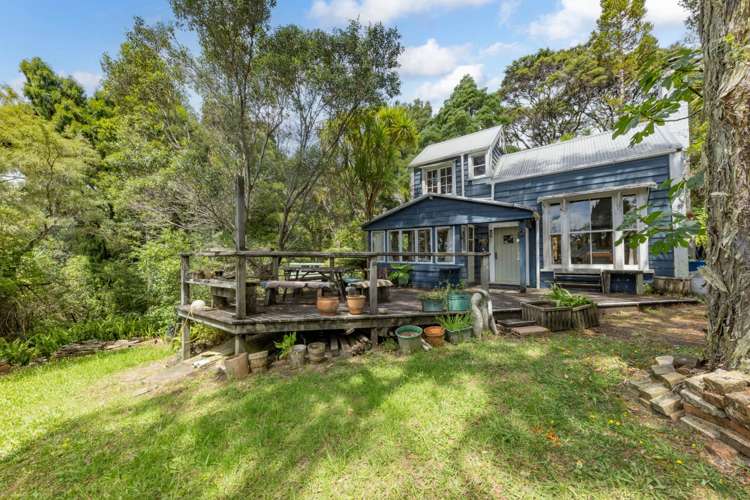 9 Wood Bay Road Titirangi_12