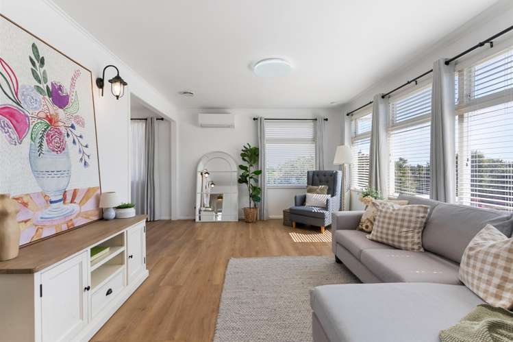 128 Coxhead Road Manurewa_1