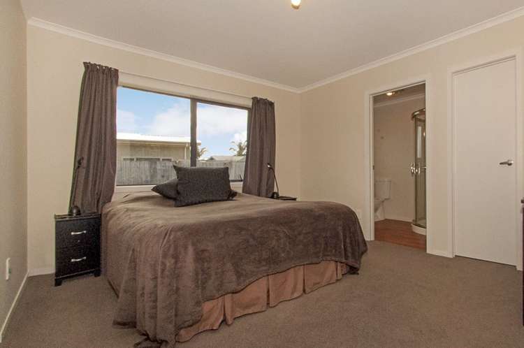 13 Captain Wood Avenue Whitianga_9