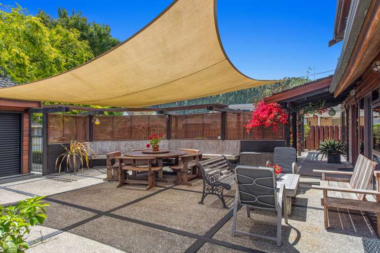 30 Olympic Drive Whakatane_17