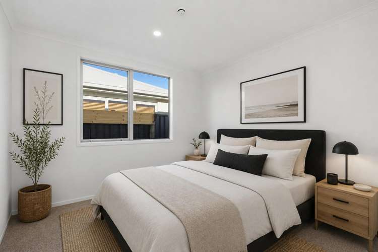 2 Rockefeller Street Papamoa_6