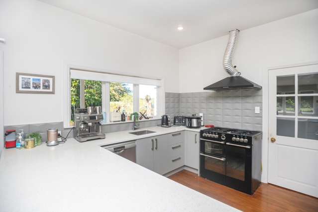 30 Mitchell Road Wairoa_4