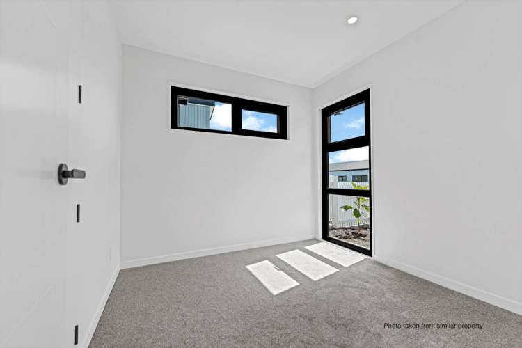 11 Taukahiwi Road Pukekohe_7