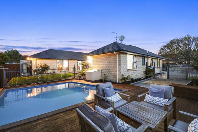 11 Elmwood Avenue Witherlea_2