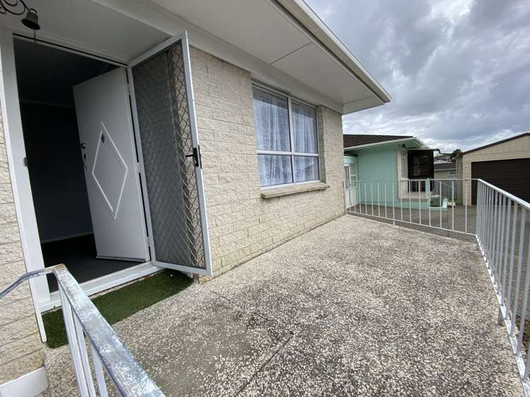 1/12 Tanoa Place Glendene_12