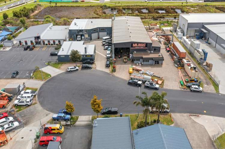 Unit 1, 29 Ashley Place Papamoa_9