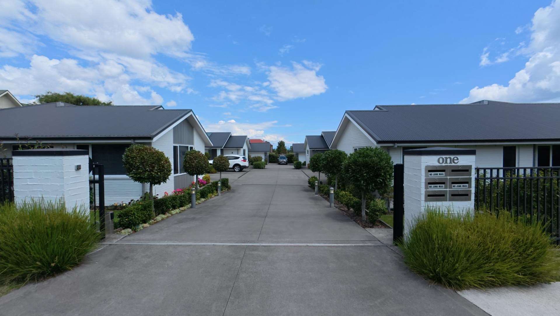 5/1 Williams Street 11210_0
