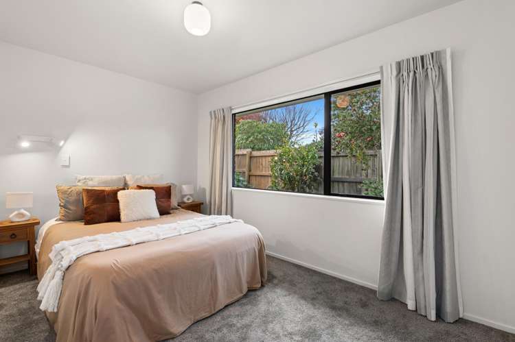 21a Devon Street Glenholme_11