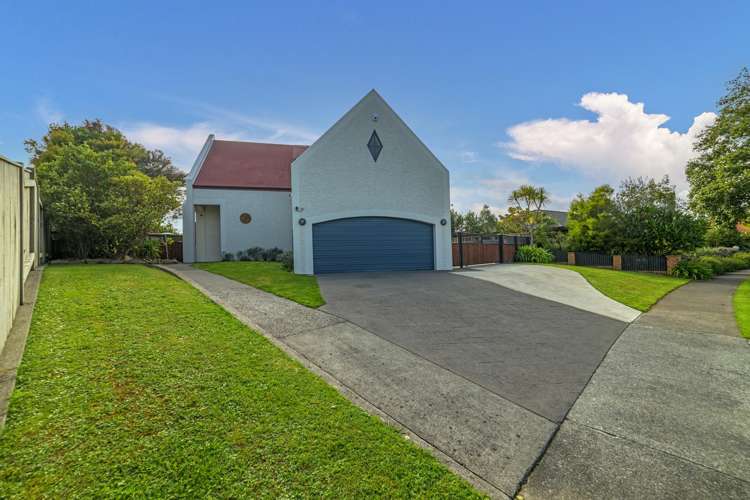 109 Pacific Drive Fitzherbert_28