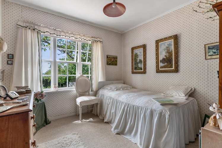 407 Redoubt Road Totara Park_19