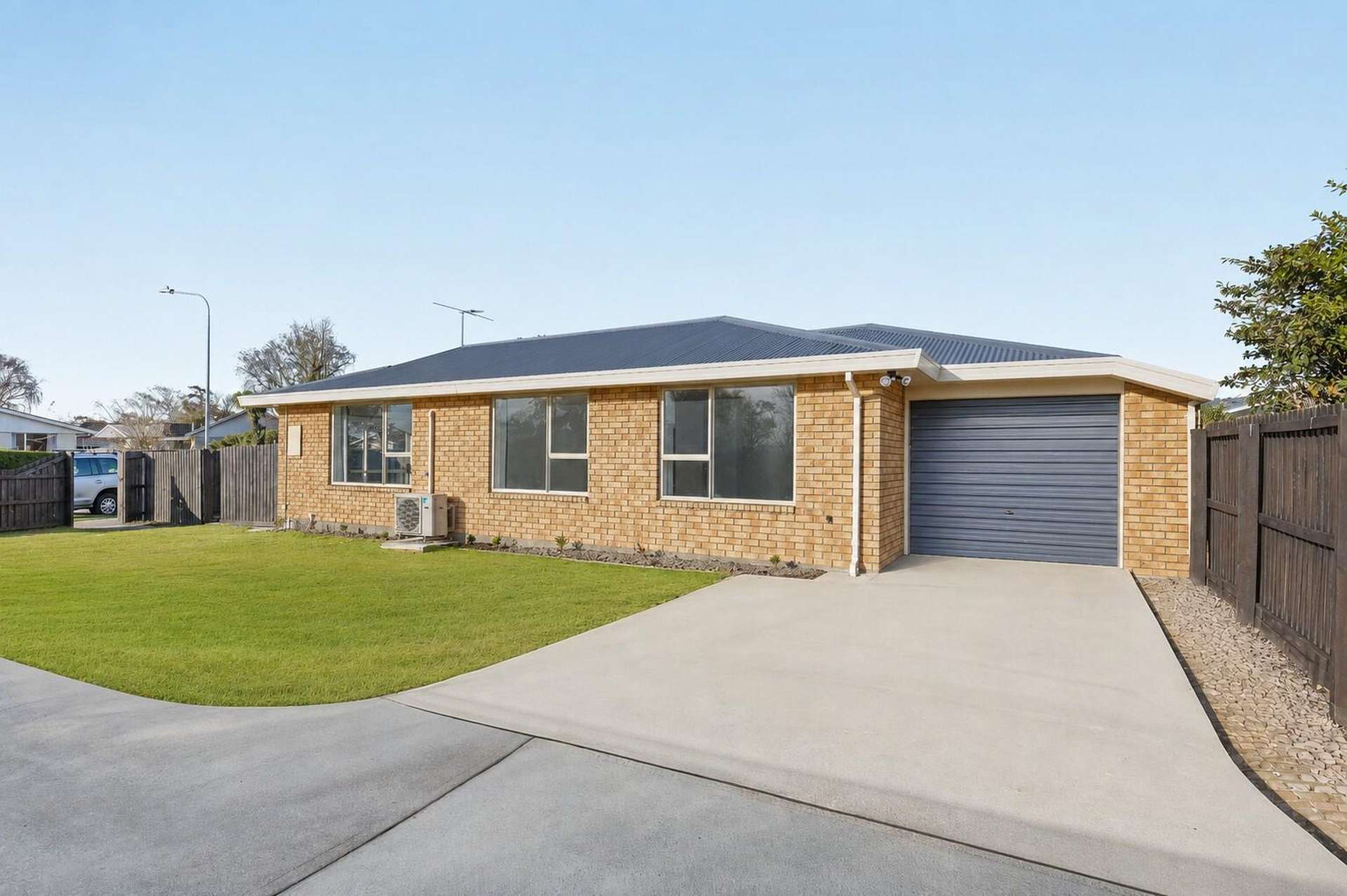 32A Claymore Street Woolston_0