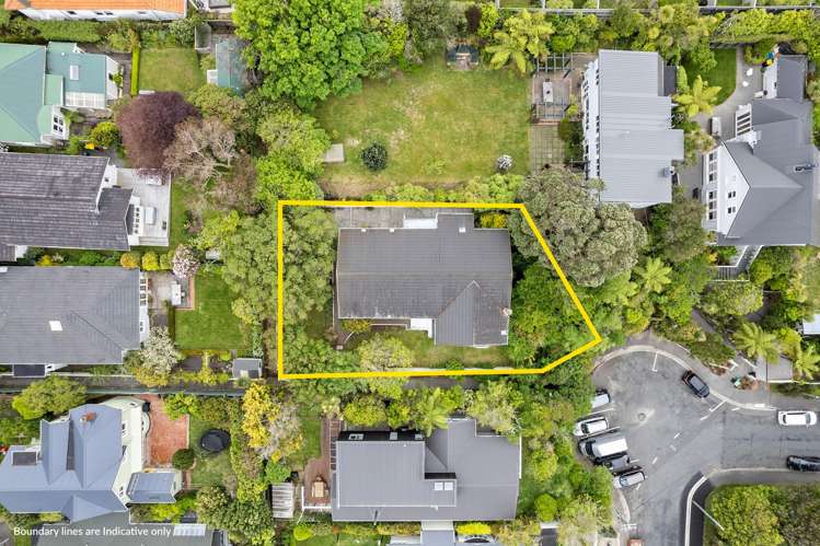 16 Newcombe Crescent Karori_19