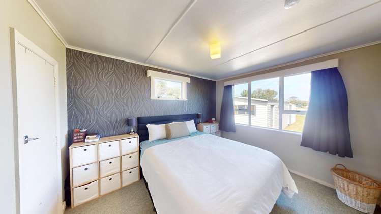 47 Wilson Street 11124_12