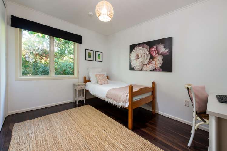 93A Kowhai Road Mairangi Bay_20